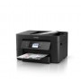 Epson WorkForce Pro WF-4720DWF (C11CF74402)