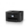 Epson WorkForce Pro WF-4720DWF (C11CF74402)