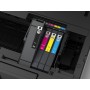 Epson WorkForce Pro WF-4720DWF (C11CF74402)