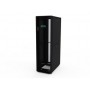 Hewlett Packard Enterprise P9K06A rack 36U Nero (P9K06A)