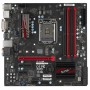 Supermicro C7Q270-CB-ML Intel® Q270 LGA 1151 (Presa H4) micro ATX (MBD-C7Q270-CB-ML-O)
