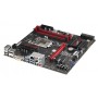 Supermicro C7B250-CB-ML Intel® B250 LGA 1151 (Presa H4) micro ATX (C7B250-CB-ML-O)