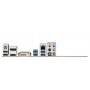 Supermicro C7B250-CB-ML Intel® B250 LGA 1151 (Presa H4) micro ATX (C7B250-CB-ML-O)