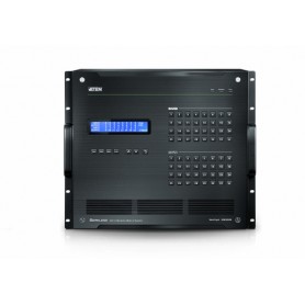 Aten VM3200 modulo del commutatore di rete (VM3200)
