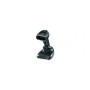 Zebra DS8178 Lettore di codici a barre portatile 1D/2D Diodo per foto Nero (DS8178-SR7U0000PFW)