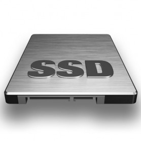Fujitsu S26361-F5614-L480 drives allo stato solido 2.5" 480 GB SAS (S26361-F5614-L480)