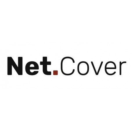 Allied Telesis NetCover Advanced (AT-X930-28GSTX-SY-NCA3)