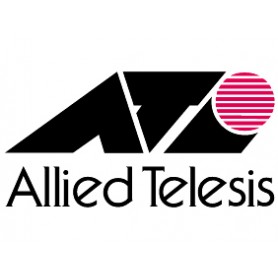 Allied Telesis NetCover Basic, 1Y (AT-X510L-28GT-NCA1)