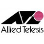 Allied Telesis NetCover Basic, 1Y (AT-X510L-28GT-NCA1)
