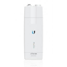 Ubiquiti Networks AF-11FX-L ponte e ripetitore 1200 Mbit/s Bianco (AF-11FX-L)