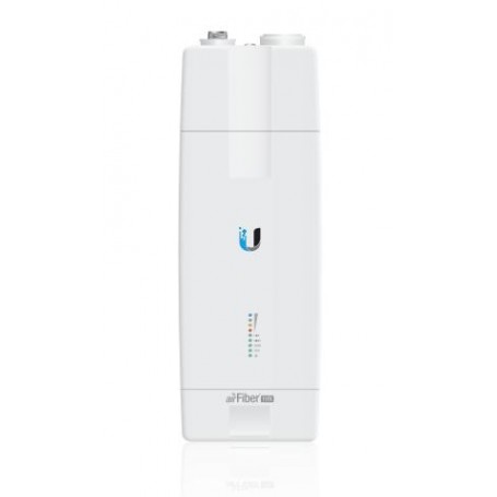 Ubiquiti Networks AF-11FX-L ponte e ripetitore 1200 Mbit/s Bianco (AF-11FX-L)