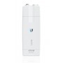 Ubiquiti Networks AF-11FX-L ponte e ripetitore 1200 Mbit/s Bianco (AF-11FX-L)