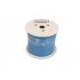 Digitus DK-1613-A-VH-5 cavo di rete Blu 500 m Cat6a U/UTP (UTP) (DK-1613-A-VH-5)