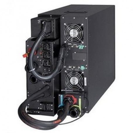 Eaton EXTERNAL MBS 40kW armadio per batteria dell'UPS (P-105000045-002)