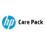 HP 3y NBD (U9DY0A)