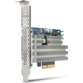 HP Z Turbo G2 M.2 PCI Express MLC (Y1T58AA)