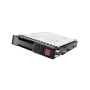 Hewlett Packard Enterprise StoreVirtual 3000 3.5" 400 GB SAS (N9Z14A)