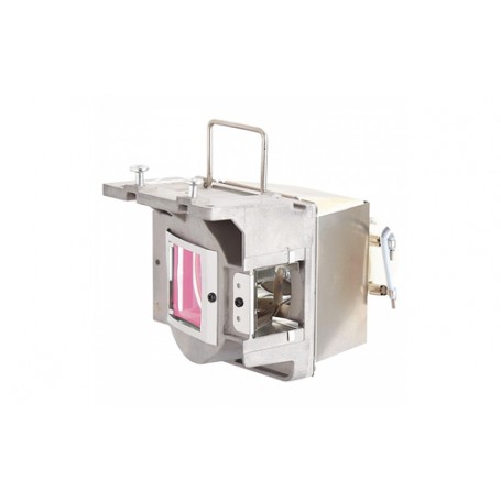 Viewsonic RLC-096 lampada per proiettore (RLC-096)