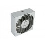 Supermicro FAN-0152L4 sistema di raffreddamento per computer Case per computer Ventilatore 17,2 cm Nero, Argento (FAN-0152L4)