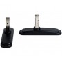 iiyama OST3240 supporto da tavolo per Tv a schermo piatto Nero (OST3240)
