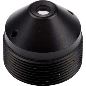 Axis 5801-661 security cameras mounts & housings Lente (5801-661)