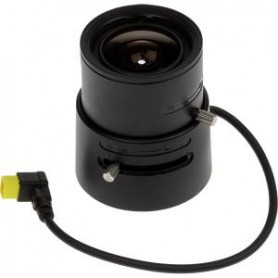 Axis 5801-491 security cameras mounts & housings Lente (5801-491)