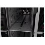 Hewlett Packard Enterprise 804923-B21 porta accessori Mensola per scaffale (804923-B21)