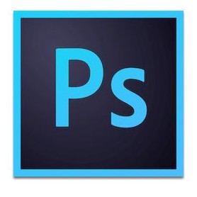 Adobe Photoshop CC 1 licenza/e (65270793BA14A12)