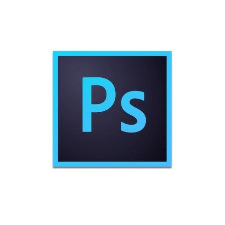 Adobe Photoshop CC 1 licenza/e (65270793BA12A12)