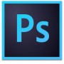 Adobe Photoshop CC 1 licenza/e (65270793BA12A12)