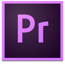 Adobe Premiere Pro Abbonamento Multilingua (65270432BA14A12)