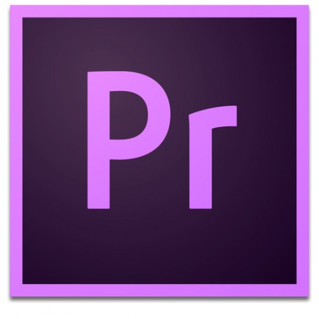 Adobe Premiere Pro Abbonamento Multilingua (65270432BA14A12)