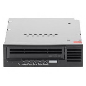 Overland-Tandberg NEOxl LTO-7 SAS lettore di cassetta Interno 15000 GB (OV-NEOXL7SAAOD)