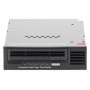 Overland-Tandberg NEOxl LTO-7 SAS lettore di cassetta Interno 15000 GB (OV-NEOXL7SAAOD)