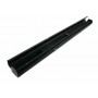Elite Screens F84XWH2 schermo per proiettore 2,13 m (84") 16:9 (F84XWH2)