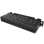 Zebra BRKT-SCRD-SMRK-01 kit di fissaggio (BRKT-SCRD-SMRK-01)