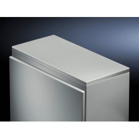 Rittal TP 6730.030 Pannello di rivestimento (6730.030)