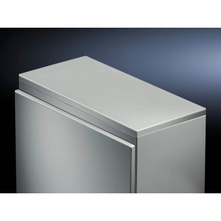 Rittal TP 6730.030 Pannello di rivestimento (6730.030)