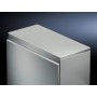 Rittal TP 6730.030 Pannello di rivestimento (6730.030)