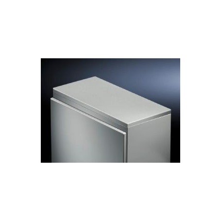 Rittal 6730.110 porta accessori (6730.110)
