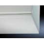 Rittal 6730.110 porta accessori (6730.110)