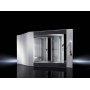 Rittal DK 7706.135 centralino Acciaio IP55 (7706135)
