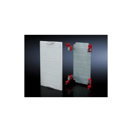 Rittal SV 9666.143 (9666.143)