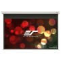 Elite Screens Evanesce B schermo per proiettore 2,54 m (100") 4:3 (EB100VW-E8)