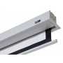 Elite Screens Evanesce B schermo per proiettore 2,54 m (100") 4:3 (EB100VW-E8)