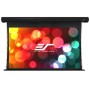 Elite Screens Saker Tab-Tension 120" schermo per proiettore 3,05 m (120") 16:9 (SKT120UHW-E10)
