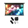Elite Screens SKT120UHW-E20 schermo per proiettore 3,05 m (120") 16:9 (SKT120UHW-E20)