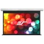 Elite Screens Saker schermo per proiettore 3,43 m (135") 4:3 (SK135XVW-E6)