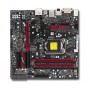Supermicro C7H170-M Intel® H170 LGA 1151 (Presa H4) micro ATX (MBD-C7H170-M-O)