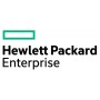 Hewlett Packard Enterprise Smart SAN for HPE 3PAR 8xxx E-LTU Licenza (L7D49A)